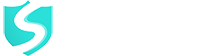 快喵加速器 LOGO